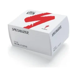 Camara Specialized Airlock Presta 27,5 X 1,75/2,4