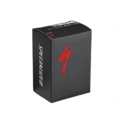 Cámara Specialized Schrader 26 40mm