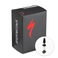 Cámara Specialized Mullet PV 27.5"/29" Presta 40mm