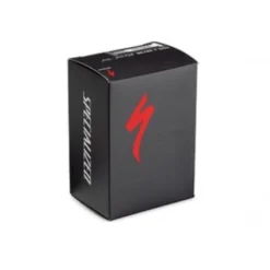 Cámara Specialized SV Youth 20" Schrader