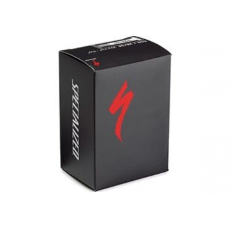 Cámara Specialized SV Youth 20" Schrader 3 Cámara Specialized SV Youth 20" Schrader