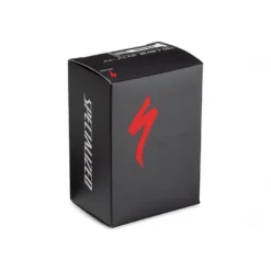 Cámara Specialized 26" Presta 40mm