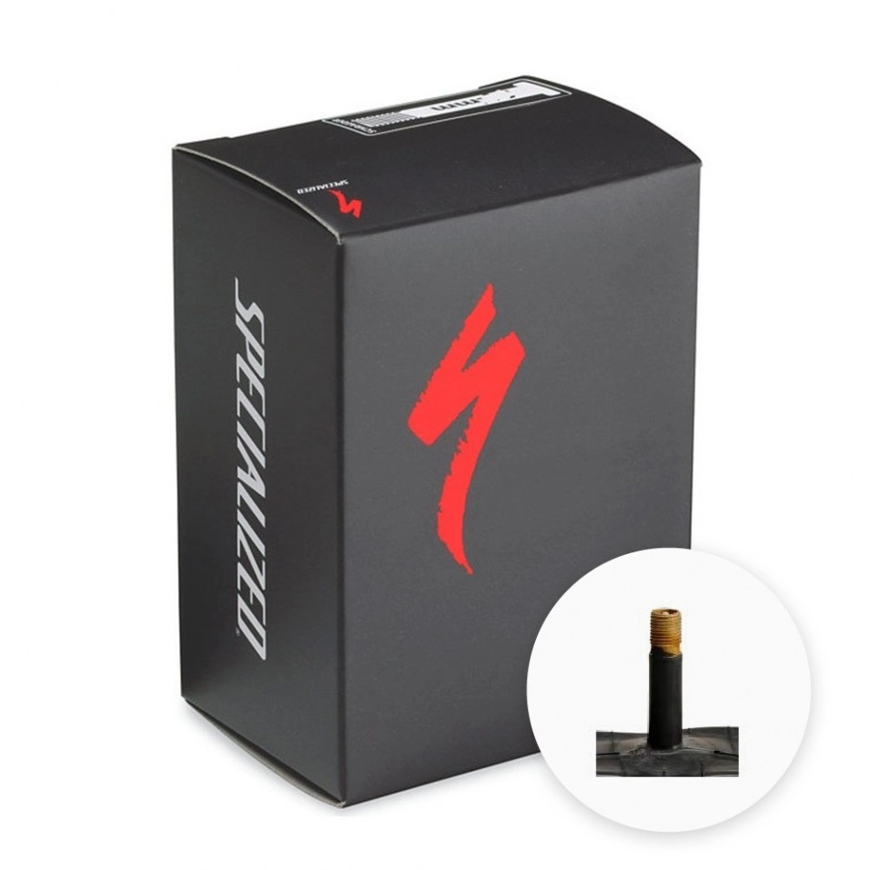 Cámara Specialized 27,5/650b Schrader 3 Cámara Specialized 27,5/650b Schrader