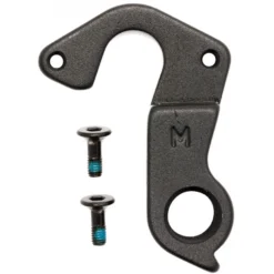 Puntera Cambio Cannondale KP284