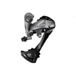 Cambio Shimano Alivio RD-T4000 9V