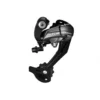Cambio Shimano Trasero Acera SGS RD-M370