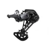 Cambio Shimano Deore 12V Shadow Plus SGS -Boutique en Ligne Biciescapa cambio shimano deore 12v shadow plus sgs 47822.jpg