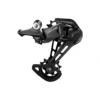 Cambio Shimano Deore11v SGS RD-M5100 -Boutique en Ligne Biciescapa cambio shimano trasero deore rd m5100 shadow 52476.jpg
