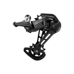 Cambio Shimano Deore11v SGS RD-M5100