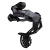 Cambio Sram X3 Caja Larga -Boutique en Ligne Biciescapa cambio sram x3 33580.jpg