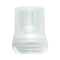 Valvula Camelbak Quick Slow Flask