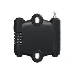 Antirrobo Abus Sportflex 2504 90cm