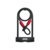 Antirrobo Abus U Facilo 32/150HB230+USH32+Cable 10/120