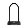 Antirrobo Abus U Granit Plus 470/150HB230+USH470 -Boutique en Ligne Biciescapa candado abus u granit plus 470 c soporte 230m 35164.jpg