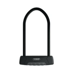 Antirrobo Abus U Granit Plus 470/150HB230+USH470