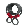 Cable Antirrobo Abus Acero 1850 185cm -Boutique en Ligne Biciescapa candado espiral abus cobra loop 1850 185mm 55498.jpg
