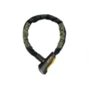 Candado Cadena Antirrobo Onguard Mastiff