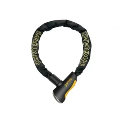 Candado Cadena Antirrobo Onguard Mastiff