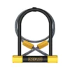 Candado OnGuard Horquilla Onguard Bulldog DT + Cable -Boutique en Ligne Biciescapa candado onguard horquilla onguard bulldog dt cable 28728.jpg