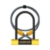 Candado OnGuard Horquilla Onguard Mini Bulldog DT + Cable -Boutique en Ligne Biciescapa candado onguard horquilla onguard mini bulldog dt cable 28744.jpg