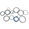 Cane Creek Dbair CS Shock Seal Kit - Air Can Serv Rebuild -Boutique en Ligne Biciescapa cane creek dbair cs shock seal kit air can serv rebuild 52540.jpg