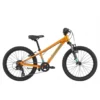 Bicicleta Cannondale Kids Trail 20 -Boutique en Ligne Biciescapa cannondale kids trail 20 2020 nino 58429.jpg