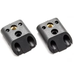 Cannondale Modular Cable Guides Headtube