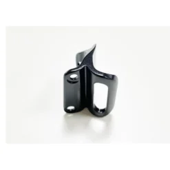 Soporte Freno Zapata Cannondale Synapse Carbon