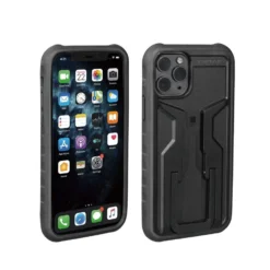 Carcasa Topeak Iphone 11 Pro