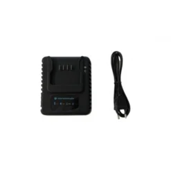Cargador Bateria Mondraker Gromy