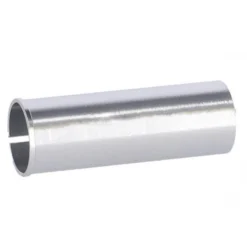 Casquilllo XLC Reductor Tija De 27.2 A 30.6 / 30.8