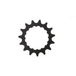 Corona Bosch E-Bike 17D