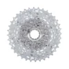 Cassette Shimano 10v CS-M771 -Boutique en Ligne Biciescapa cassette shimano cs m771 31664.jpg
