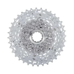 Cassette Shimano 10v CS-M771