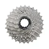 Cassette Shimano 11v CS-R8000 -Boutique en Ligne Biciescapa cassette shimano cs r8000 49798.jpg