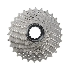 Cassette Shimano 11v CS-R8000