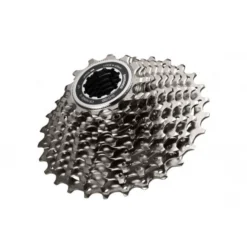 Cassette Shimano Tiagra 10v CS-HG500