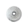 Cassette Shimano 10v CS-HG50 -Boutique en Ligne Biciescapa cassette shimano fd r8000 soldare 31675.jpg