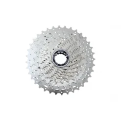 Cassette Shimano 10v CS-HG50