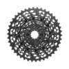 Cassette Sram GX 1x XG-1150 Full Pin 11v -Boutique en Ligne Biciescapa cassette sram gx 1x xg 1150 full pin 29585.jpg
