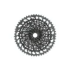 Cassette Sram GX Eagle XG-1275 12v