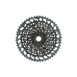 Cassette Sram GX Eagle XG-1275 12v