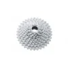 Cassette SRAM PG-970 9V