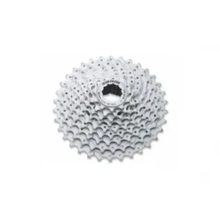 Cassette SRAM PG-970 9V