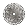 Cassette Sram Rival ETap AXS XG-1251 XPLR 12v -Boutique en Ligne Biciescapa cassette sram rival etap axs xg 1251 xplr 29972.jpg
