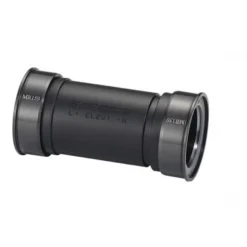 Cazoletas Pedalier FSA BB86/30 41mm