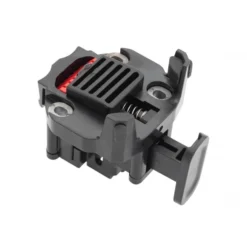 Cierre Bateria Fazua Locker PX