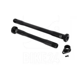 Kit Cierres Rueda BMC