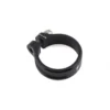 Abrazadera Cierre Sillin Specialized 34.9mm