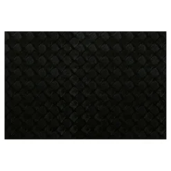 Cinta De Manillar Cube Lenkerband Carbon